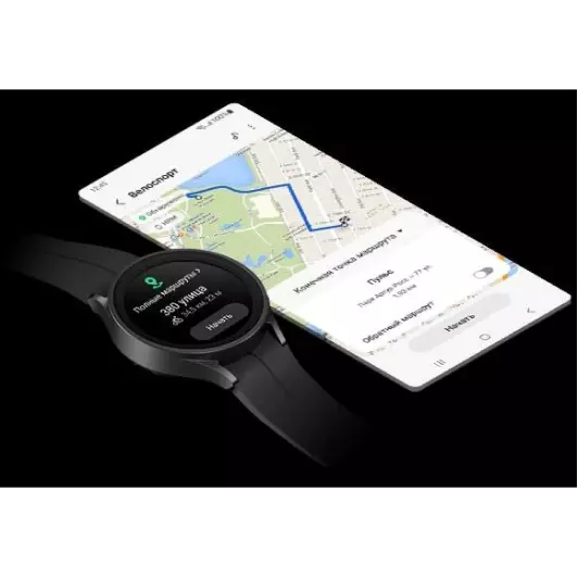 Остались вопросы?